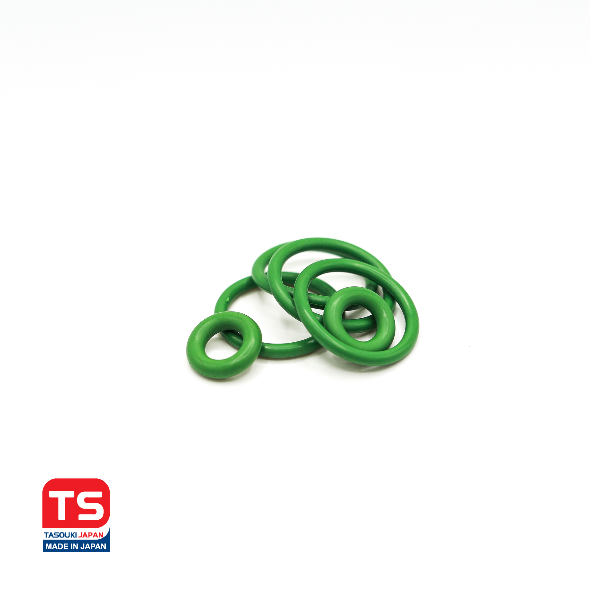 اورینگ سوزن انژکتور 405